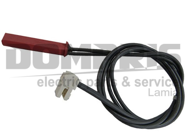 ΘΕΡΜΟΑΣΦΑΛΕΙΑ ΨΥΓΕΙΟΥ BOSCH SIEMENS PITSOS 634410 1