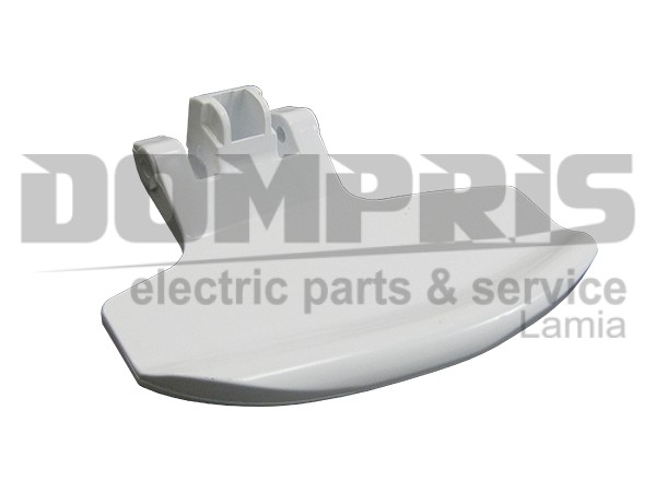 ΚΛΕΙΣΤΡΟ ΠΛΥΝΤΗΡΙΟΥ CANDY HOOVER 41018443 1
