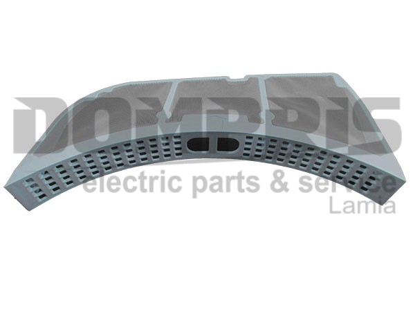 ΦΙΛΤΡΟ ΣΤΕΓΝΩΤΗΡΙΟΥ ARISTON C00113848 2
