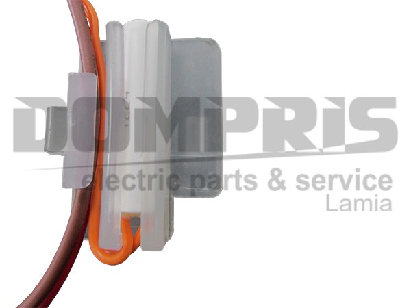 ΑΙΣΘΗΤΗΡΙΟ ΣΤΟΙΧΕΙΟΥ ΨΥΓΕΙΟΥ LG 6615JB2002T 2