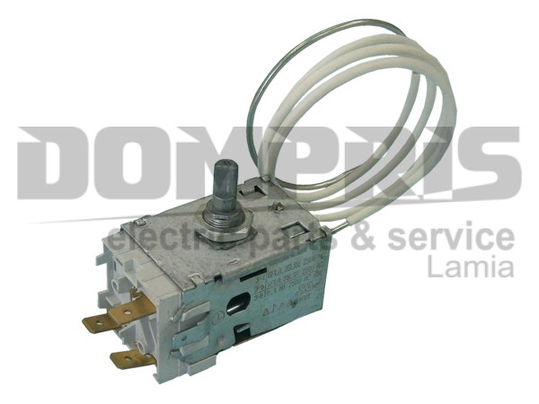 ΘΕΡΜΟΣΤΑΤHΣ ΨΥΓΕΙΟY ARISTON ATEA A130175 1