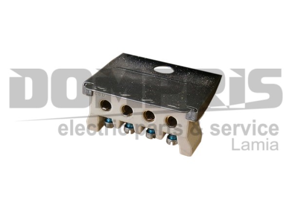 ΕΣΤΙA ΚΟΥΖΙΝΑΣ 2000W 220ΜΜ ΦΑΡΔΥ ΣΤΕΦΑΝΙ 2