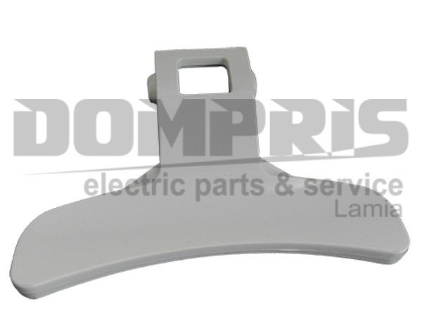 ΚΛΕΙΣΤΡΟ ΠΛΥΝΤΗΡΙΟΥ DAEWOO MORRIS 3612613800 1