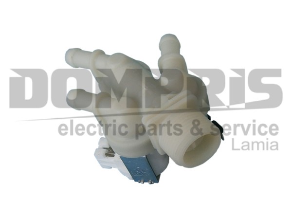 ΒΑΛΒΙΔΑ ΠΛΥΝΤΗΡΙΟΥ ΤΡΙΠΛΗ ΑΕG ZANUSSI ELECTROLUX 1468766108 1