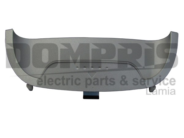 ΚΛΕΙΣΤΡΟ ΚΑΠΑΚΙΟΥ ΣΚΟΥΠΑΣ SIEMENS BOSCH 635989 1