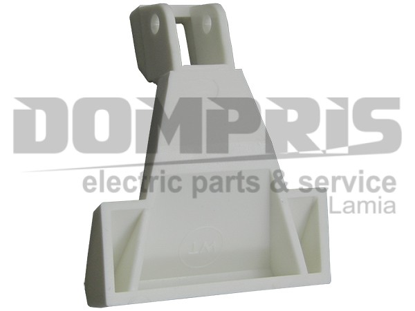 ΚΛΕΙΣΤΡΟ ΠΛΥΝΤΗΡΙΟY ZANUSSI 50680276008 2