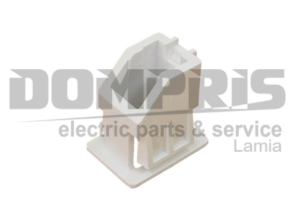 ΥΠΟΔΟΧΕΑΣ ΜΕΝΤΕΣΕ ΚΟΥΖΙΝΑΣ SIEMENS 184673 1