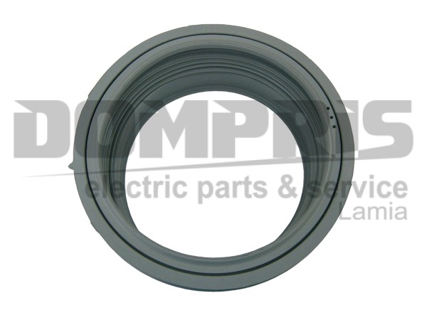 ΛΑΣΤΙΧΟ ΠΟΡΤΑΣ ΠΛΥΝΤΗΡΙΟY PITSOS VARIO 4600-4900 283935 2