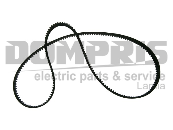 ΙΜΑΝΤΑΣ ΑΡΤΟΠΑΡΑΣΚΕΥΑΣΤΗ KENWOOD KW703004 1