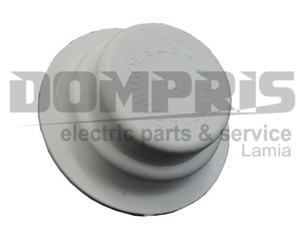 ΣΕΝΣΟΡΑΣ ΠΛΥΝΤΗΡΙΟY PHILCO 050574 1