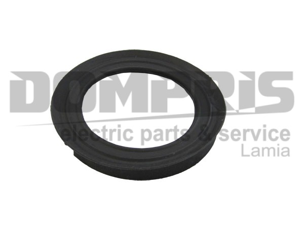 ΦΛΑΝΤΖΑ ΑΞΟΝΑ ARISTON 033025 2