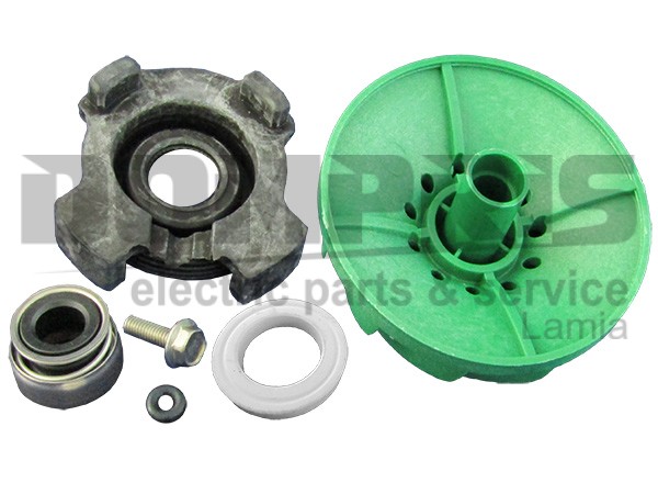 ΦΤΕΡΩΤΗ ΠΛΥΝΤΗΡΙΟY ΠΙΑΤΩΝ ZANUSSI 5022845006 2