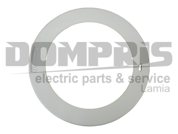 ΠΛΑΙΣΙΟ ΠΟΡΤΑΣ ΠΛΥΝΤΗΡΙΟY ΕΣΩΤΕΡΙΚΟ WHIRLPOOL 481253228943 1