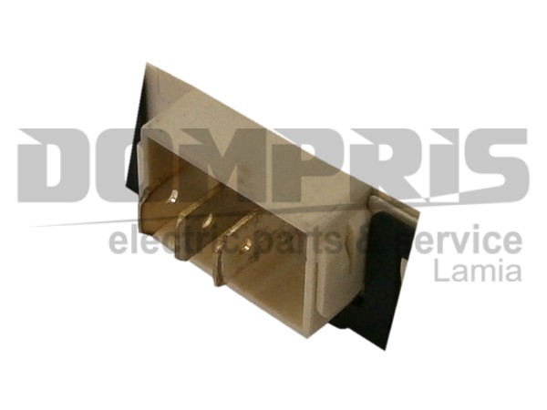 ΘΕΡΜΟΔΙΑΚΟΠΤΗΣ ΠΛΥΝΤΗΡΙΟY HAIER DA000061 0020400505C 2