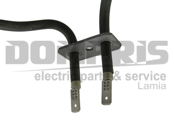 ΑΝΤΙΣΤΑΣΗ ΚΟΥΖΙΝΑΣ ΑΕΡΟΘΕΡΜΗ ΑΕG ZANUSSI ELECTROLUX 3970128017 2KW 1