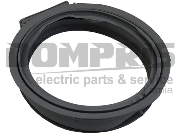 ΛΑΣΤΙΧΟ ΠΟΡΤΑΣ ΠΛΥΝΤΗΡΙΟΥ LG F14A8RD MDS63939301 2