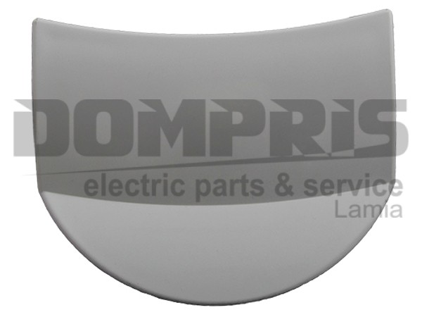 ΚΛΕΙΣΤΡΟ ΠΛΥΝΤΗΡΙOY SIEMENS 483087 1