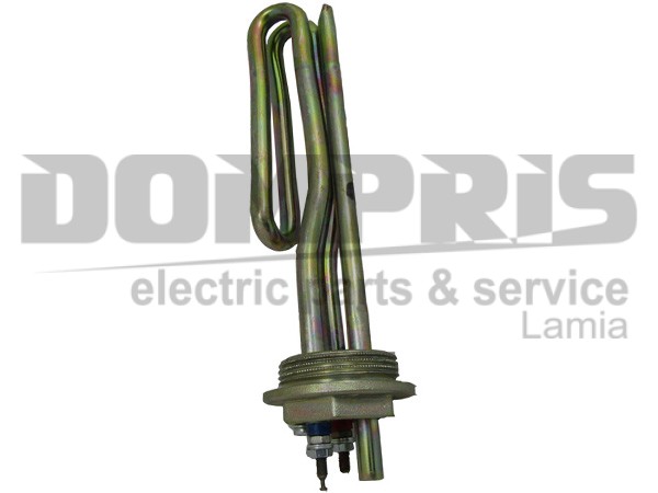 ΑΝΤΙΣΤΑΣΗ ΘΕΡΜΟΣΙΦΩΝΑ 1``1/4 ΘΘ 2000W 1