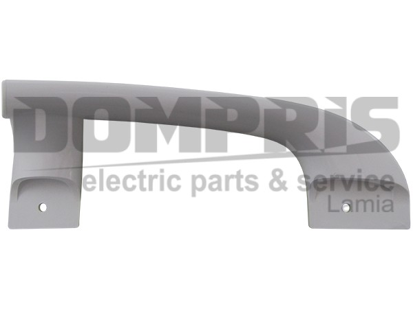 ΧΕΙΡΟΛΑΒΗ ΨΥΓΕΙΟΥ GORENJE KORTING 380375 2