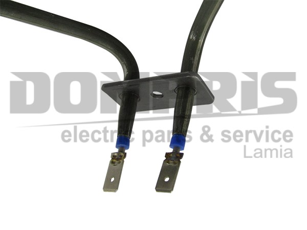 ΑΝΤΙΣΤΑΣΗ ΚΟΥΖΙΝΑΣ ΑΕΡΟΘΕΡΜΗ ELECTRΟLUX AEG 3970128017 2000W 1