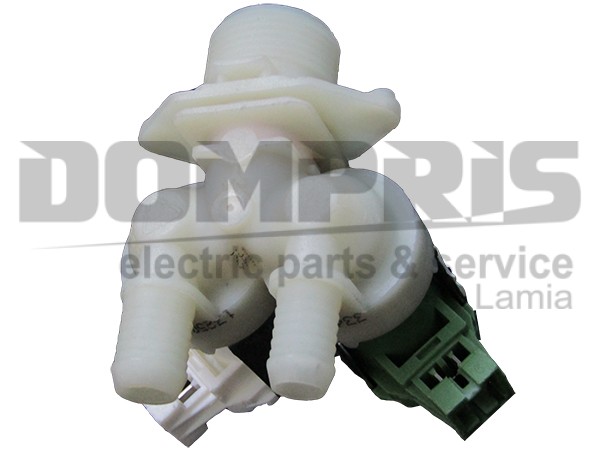 ΒΑΛΒΙΔΑ ΠΛΥΝΤΗΡΙΟY ZANUSSI ΔΙΠΛΗ 12-14MM 3792260808 1