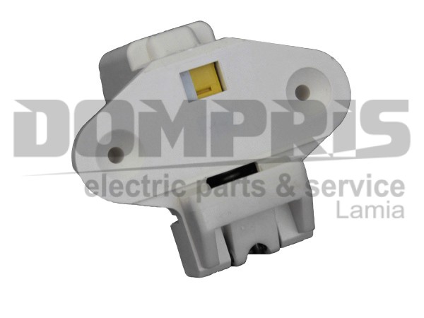 ΚΛΕΙΔΑΡΙΑ ΠΟΡΤΑΣ ΑEG ELECTROLUX PRIVILEG 4055283925 1