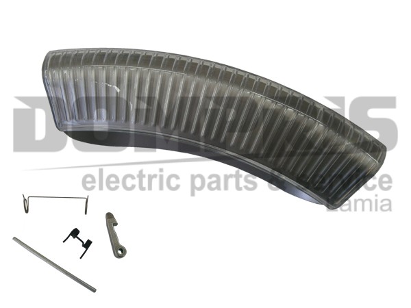 ΚΛΕΙΣΤΡΟ ΠΛΥΝΤΗΡΙΟΥ ZANUSSI AEG 50292021008 1