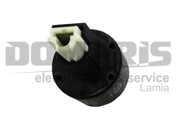 ΚΟΥΜΠΙ ΘΕΡΜΟΚΡΑΣΙΑΣ ΚΟΥΖΙΝΑΣ BOSCH SIEMENS PITSOS 603115 2