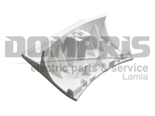 ΚΛΕΙΣΤΡΟ ΠΛΥΝΤΗΡΙΟY SIEMENS BALAY 183607 2