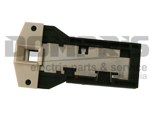 ΘΕΡΜΟΔΙΑΚΟΠΤΗΣ ΠΛΥΝΤΗΡΙΟY ARISTON - INDESIT 105105 1