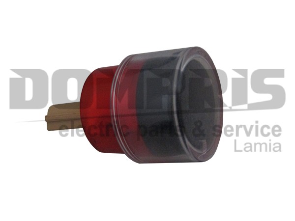 ΚΟΥΜΠΙ ΚΟΥΖΙΝΑΣ POP ΕΝΔΕΙΞΕΩΝ BOSCH SIEMENS PITSOS 604613 1