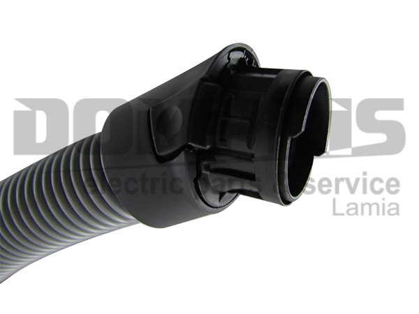 ΣΠΙΡΑΛ ΣΚΟΥΠΑΣ ΚΟΜΠΛΕ ΜΙELE C3/S8 7863555 2