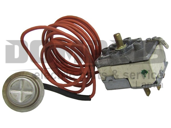 ΘΕΡΜΟΣΤΑΤΗΣ ΠΛΥΝΤΗΡΙΟY PHILCO 116102565 1