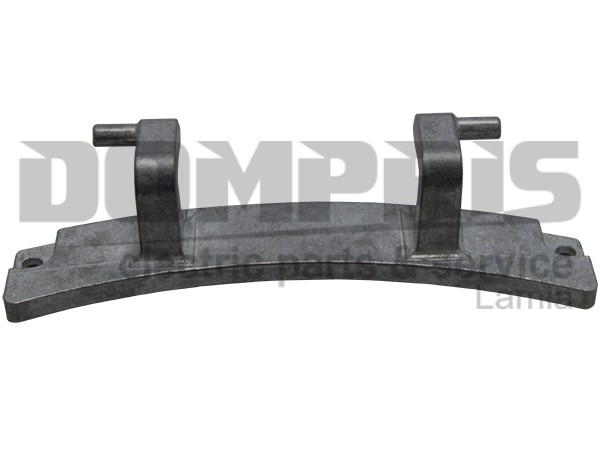 ΜΕΝΤΕΣΕΣ ΠΛΥΝΤΗΡΙΟΥ SIEMENS BOSCH 626459 1
