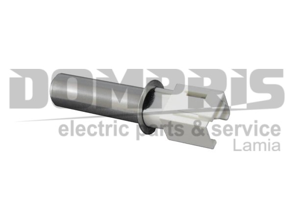 NTC RAST ΑΝΤΙΣΤΑΣΗΣ ΠΛΥΝΤΗΡΙΟΥ CANDY HOOVER  6,5ΚΟΗΜ 49015420 1