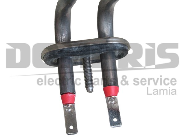 ΑΝΤΙΣΤΑΣΗ ΠΛΥΝΤΗΡΙΟΥ ΠΙΑΤΩΝ ARISTON ARDO 2200W 524007400 2