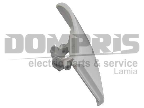 ΚΛΕΙΣΤΡΟ ΠΛΥΝΤΗΡΙΟΥ ΑΕG ZANUSSI ELECTROLUX 1325486007 2