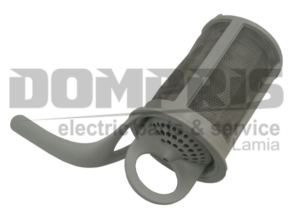 ΦΙΛΤΡΟ ΠΛΥΝΤΗΡΙΟΥ ΠΙΑΤΩΝ ZANOUSI ELECTROLUX 5029777407 2