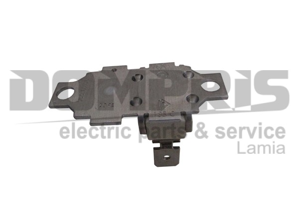 ΘΕΡΜΙΚΟ ΚΛΙΞΟΝ ΑΣΦΑΛΕΙΑΣ ΚΟΥΖΙΝΑΣ 185°C SIEMENS 10006460 2