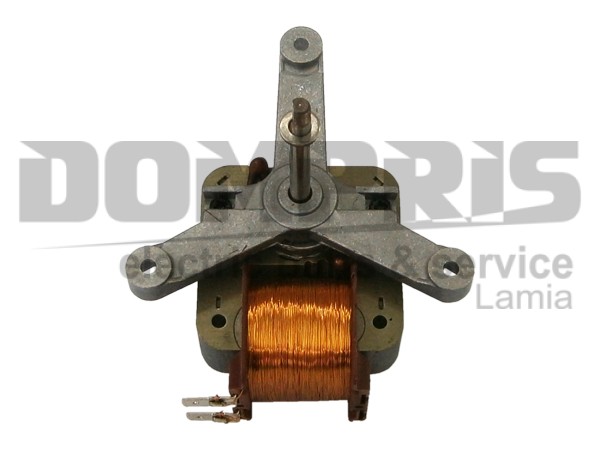 ΜΟΤΕΡ ΚΟΥΖΙΝΑΣ AEG ZANUSSI ELECTROLUX 4055015707 1