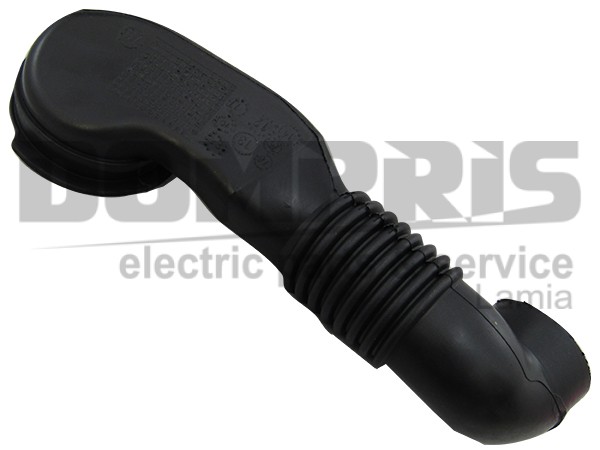 ΛΑΣΤΙΧΟ ΣΑΠΟΥΝΟΘΗΚΗΣ ΚΑΔΟΥ SIEMENS BOSCH 267532 2