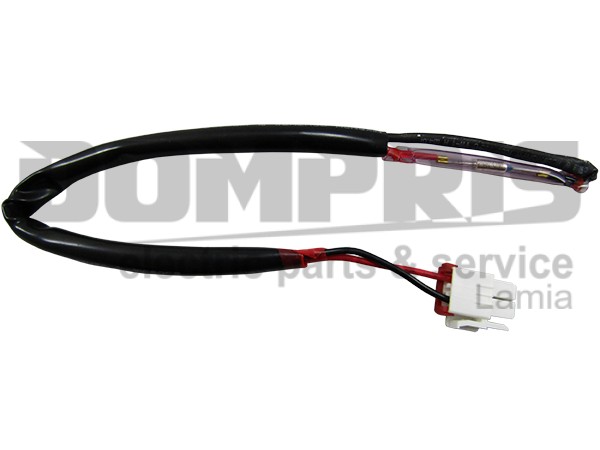 ΘΕΡΜΟΑΣΦΑΛΕΙΑ ΨΥΓΕΙΟΥ SAMSUNG DA47-00095E 1
