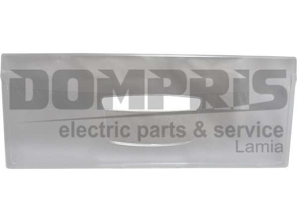 ΣΥΡΤΑΡΙ ΨΥΓΕΙΟΥ ARISTON INDESIT 273210 1