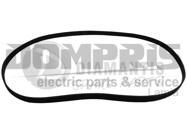 ΙΜΑΝΤΑΣ ΠΛΥΝΤΗΡΙΟΥ AEG ZANUSSI ELECTROLUX 1971 H7 140056254018 1