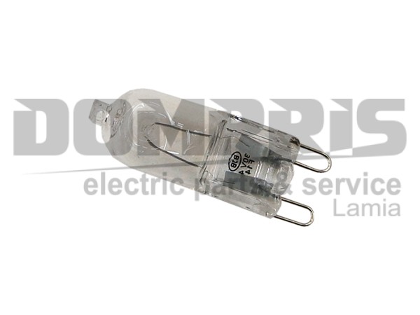 ΛΥΧΝΙΑ ΦΟΥΡΝΟΥ AEG 40W 8085641028 ORIGINAL 1