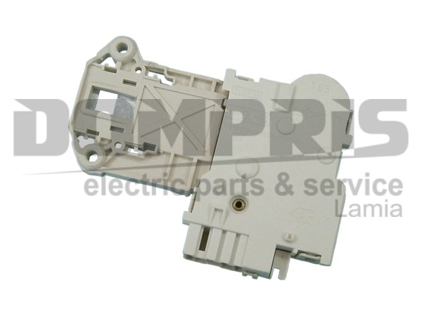 ΘΕΡΜΟΔΙΑΚΟΠΤΗΣ ΠΛΥΝΤΗΡΙΟY ZANUSSI 3792030425 1