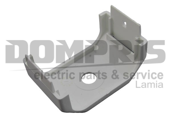 ΒΑΣΗ ΑΝΕΜIΣΤΗΡΑ ΨΥΓΕΙΟΥ SIEMENS BOSCH 489441 2