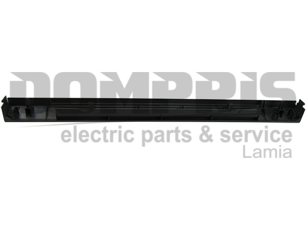 ΣΧΑΡΑ ΑΕΡΙΣΜΟΥ ΦΟΥΡΝΟΥ BOSCH SIEMENS 00741663 2
