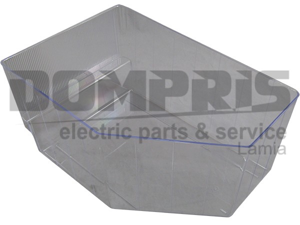 ΡΑΦΙ ΨΥΓΕΙΟΥ SIEMENS BOSCH 449602 2