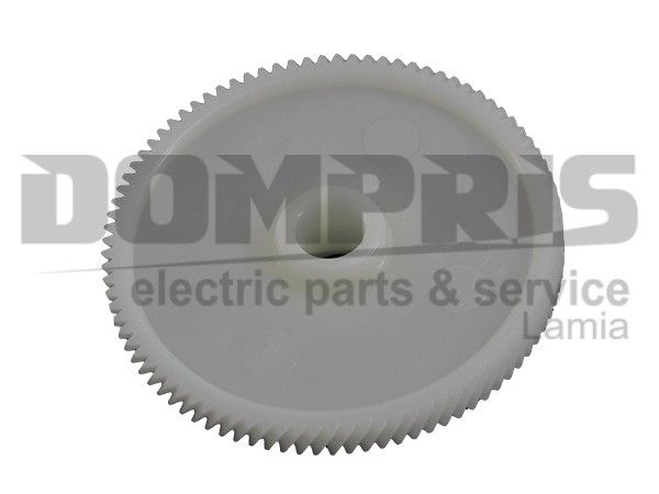 ΓΡΑΝΑΖΙ ΠΑΡΚΕΤΕΖΑΣ HOOVER 09008996 2